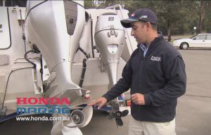 VIDEO: How To Series 2 – Propeller basics